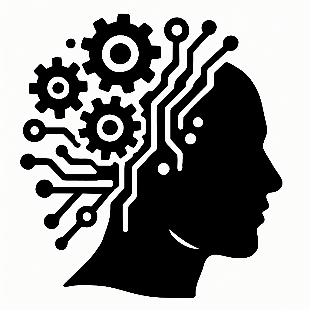 Structure & Sense logo